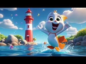 Super Nursery Rhymes Compilation for Kids | Baby Songs & Toddler Rhymes