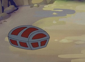 1.2K views · 13 reactions | Popeye's Island Trouble - Clip from Popeye the Sailor Man - The Island Fling (1946) #popeye #popeyethesailorman #popeyethesailor #cartoon #cartoons #vintage #nostalgia #funny #funnyvideos #funnyvideo #l~ | KOKO Show | Facebook