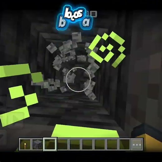 FARM DE XP COM SPAWNER! #minecraft #viral #tutorial #minecrafttutorial