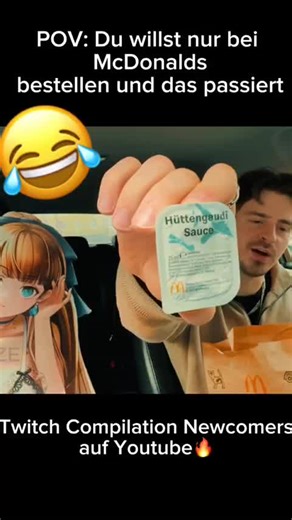 Must-Watch Twitch Compilation for Newcomers #9