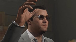 Accepting the Truth — The Epsilon Program’s Mission in GTA 5 — GTA Guide