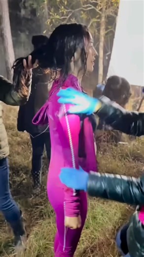 601K views · 9.8K reactions | Here’s a fun fact about movies, they ALL feature Kaiba. Special thanks to @darkxprincesssx and @jazzymcsnazzypants as well as the pot of greed cosplayer for allowing me to use their prop! . . . #yugioh #yugiohmemes #kaiba #setokaiba #cosplay #blueeyeswhitedragon #遊戯王 #遊戯王コスプレ | Nordycos | Facebook