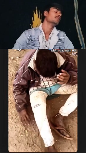 water challenge funny memes short🤣🤣#ShortTrending