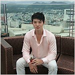 Bootcamp | PICKUP ALPHA