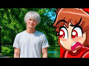 YOU Did A Face Reveal…