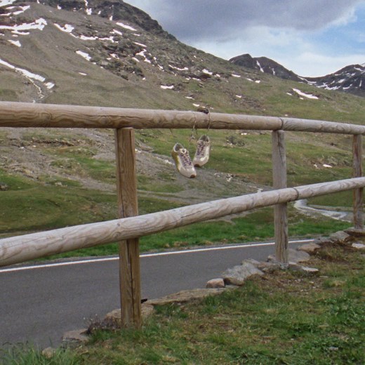 Explore Kurt Geiger's new sneaker collection that sets the pace for the season ahead. | Nordstrom