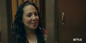 Jailbirds (TV Series 2019)