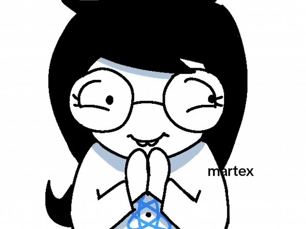 Spot the Error in This Homestuck Video 👀