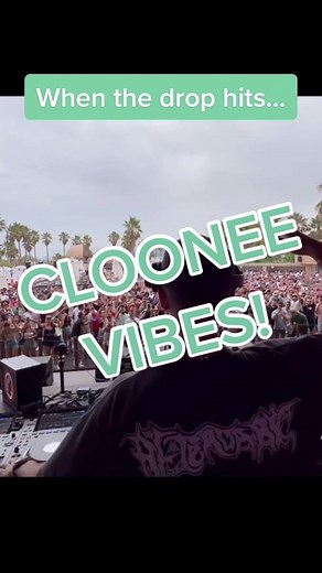 Energetic Techno Song with Trumpet | Pumped Up Beats