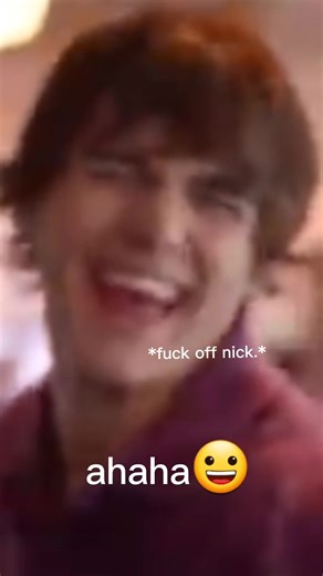 Julie and the Phantoms: Luke's Funny Moments