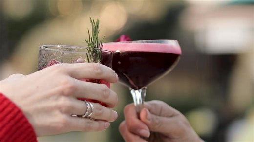 26 reactions · 5 comments | There’s fa-la-la-la-lots of fun for everyone this holiday season with Irvine Spectrum Center’s unique twist on classic holiday traditions. | Irvine Spectrum Center | Facebook