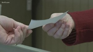 Pill peril: How pharmacists make sure you get the right medication