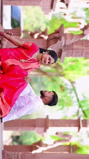 ✨pre-wedding shoot video...❤️😍#instagram #marathitrnding #trendingshorts #song #viralvideo