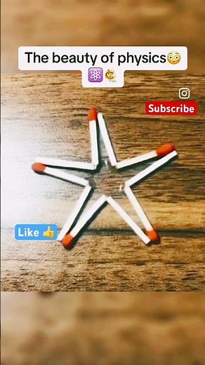 The beauty of Physics|🔥Must watch 🔥 #sciencelove #physics #physicsfundamentals