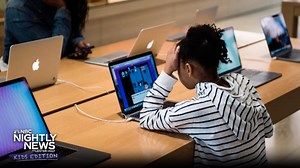 Nightly News: Kids Edition (Feb. 22, 2024)