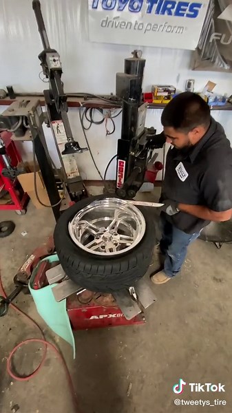 17X11 Intro Wheels | Exploring the Latest Designs