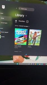 rocket league not launching