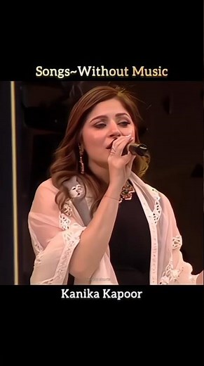 jugni 2.0 💎 songs~ without music #kanika #music #shorts