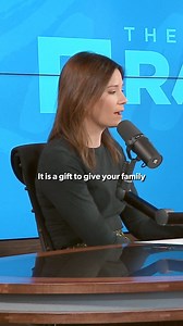 377K views · 404 reactions | John and Rachel are right! If you want to know that your family will be taken care of no matter what happens to you, get life insurance. The peace of mind that security will give you is priceless. ✅ Use our free estimator tool and see how affordable term life insurance could be for you. | Dave Ramsey | Facebook