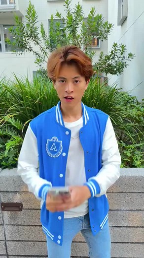 they were FORCED to dance 😅 #alan #short #alanchikinchow #shorts #shortclips #shortfilm #shortmovie#shortmovie