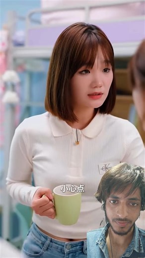 #liya Ki Love story #shrots #viralshort