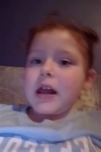 stranger things song lyrics