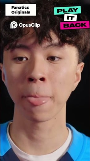 Coach's Fuming Halftime Speech: "Y'all Suck!"