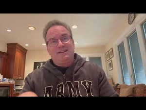 I Just Took the CFA® Level 1 Exam – What Should I Do Now?