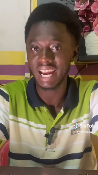 View Your Recent Watch History on TikTok Easily