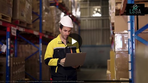 #kanbansystem #leanbusiness #processexcellence #operationalimprovement #businesssuccess | Candice Cheng