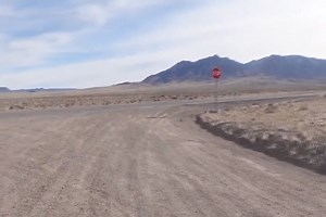 Il giorno dopo… (sopravvissuti all'AREA 51) #area51alien #area51 #tesla #morrissan #alieni #ufo | Morris San