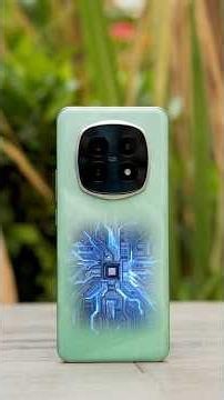 realme P4R vs realme P2 Pro - PURANA Phone JEET Gaya?!
