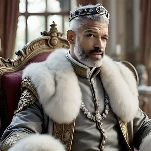 Luis A Rodriguez on Instagram: "🚨 BIG NEWS JUST DROPPED 🚨 OpenAI has officially appointed Denise Holland Dresser as its new Chief Revenue Officer (CRO) – the same visionary leader who scaled Slack into a category-defining platform. Meanwhile… the world keeps turning, new chapters are being written, and I’m proud to keep building mine. Luis Lrodcreations Global Chief Executive Officer & Founder #CryptoCom Official | #RoyalWeddingOfDubai | #lrod555ten #RiseAndShineNYC ⚡ #BTC #BitcoinLuis 🔥 #FFT