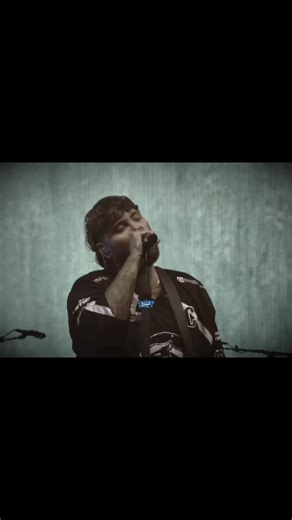 Exploring James Arthur's Journey on The X Factor