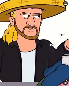 1.4M views · 34K reactions | #wwe | Captainheel | Facebook