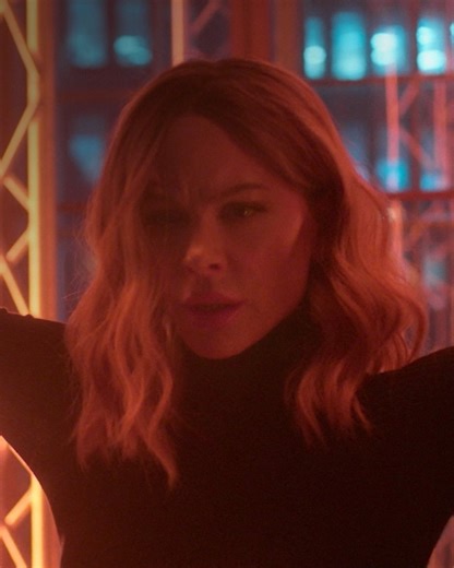 This mission starts now. #WildcatMovie is now playing in theaters and on digital. Get tickets: https://wildcat.movie | Aura Entertainment