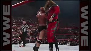 1.7M views · 2.9K shares | The Deadman earned BOTH of these titles... | Undertaker | Facebook