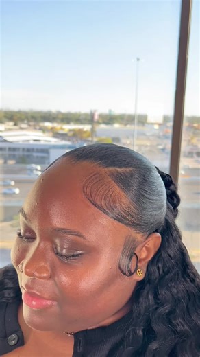 Stunning Butterfly Braid Tutorial with Younsolo Hair