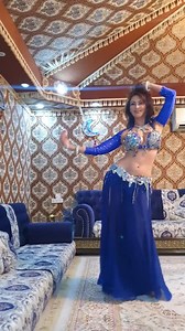 5.3K views · 97 reactions | Add an enchanting touch to your event with the artistry and grace of our talented belly dancers.  Follow us on @dubaibellydance FOR BOOKINGS, CONTACT US: +971 48 861 504 (WhatsApp) +971 58 504 2269 info@bellydance.ae www.bellydance.ae #bellyDancing #bellyDance #DubaiBellyDance #events #dubaiartists #dubaieventsplanners | bellydance.ae | Facebook