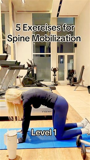 5 steps to create a balance and mobilisation level #motivation #gym #yoga #shorts #viral #fyp