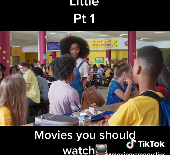 #little #littlemovie #moviescene #moviesyoushouldwatch #funnymoviescenes #marsaimartin #movies #moviestowatch #moviesuggestions #moviesforkids #moviesyoushouldwatch #movieshowsclips #moviesyouforgotabout #moviesyoumustsee