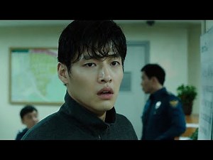 The best plot twist in movie history