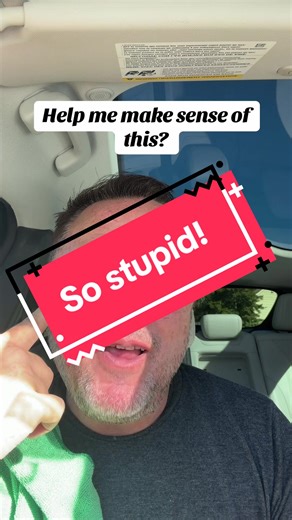 Why Punctuality Matters in Office Culture