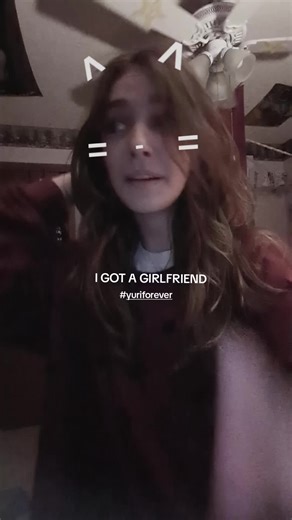 #YURI #wlw #taken❤️ #ilovemygf #shit @🤍🖤💚🩷𝓐𝓷𝓭𝓻𝓮𝓪🩷💚🖤🤍 | love my gf