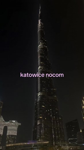 Katowice najlepsze miasto w Polsce — dlaczego lepsze niż Warszawa
