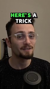 91K views · 1.1K reactions | Danger Levels #chess #chesstok | Chess Master | Facebook