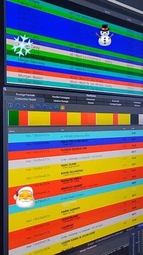 1.3K views · 24 reactions | Country Pop on Reels | Facebook