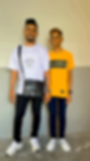 #CapCut #minebothstrength #mine😘😘😘❣️ #daddymummyson #mummyprince @🇬🇧mr. boboy🇬🇧 @Rievinesh14