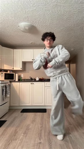 ryan h on Instagram: "had to hit this again @calebrownnnnn #explore #dance #foryou #foryou #justalilbit"