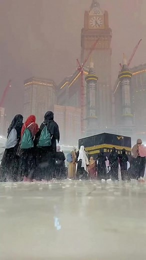 29K views · 5.9K reactions | سبحان اللّٰہ | Royal Properties & Developers | Facebook